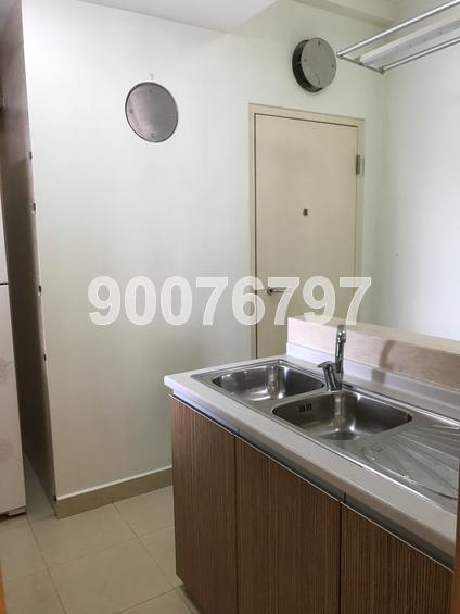 The Lakeshore (D22), Condominium #145344832